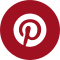 PINTREST